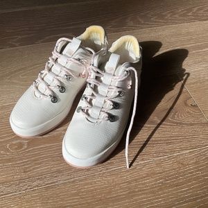 Timberland sneakers